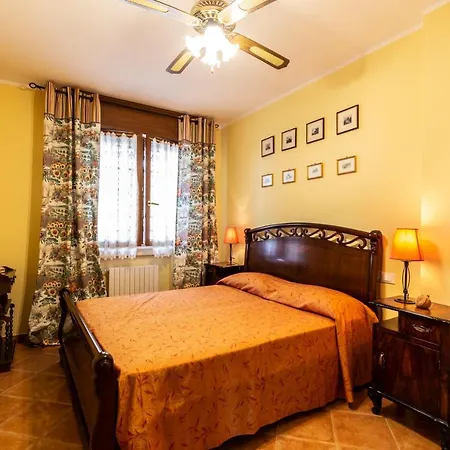 فيلة Villa With 6 Bedrooms In Montescudo With Wonderful Sea View Private Pool Enclosed Garden 10 Km From The Beach *